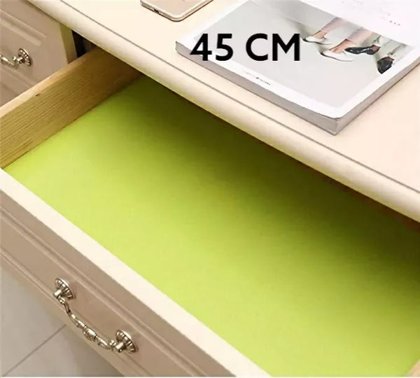 5-1-1-mopak-decor-original-imagxyzfd4bzrarh