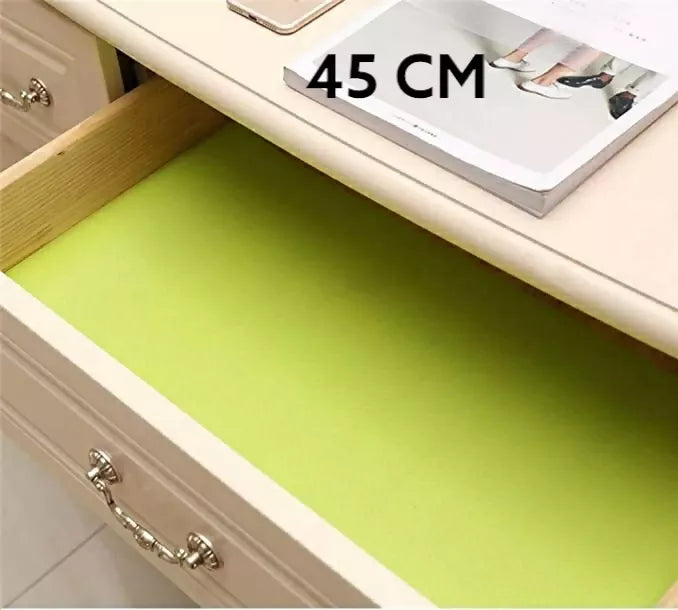 5-1-1-mopak-decor-original-imagxyzfd4bzrarh