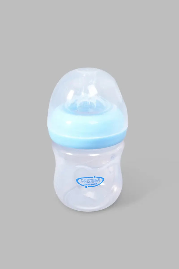 1736401479299__1736401478839__DSC09758