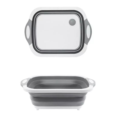 1_0fd263a9-ceac-42cd-a4fd-50ad378347e9