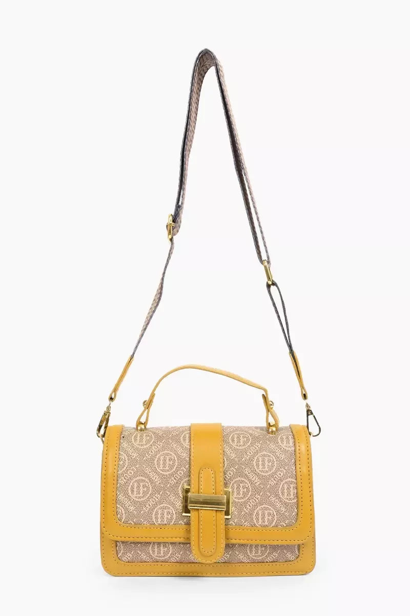 1737462045880__1737462045499__IMG_4585