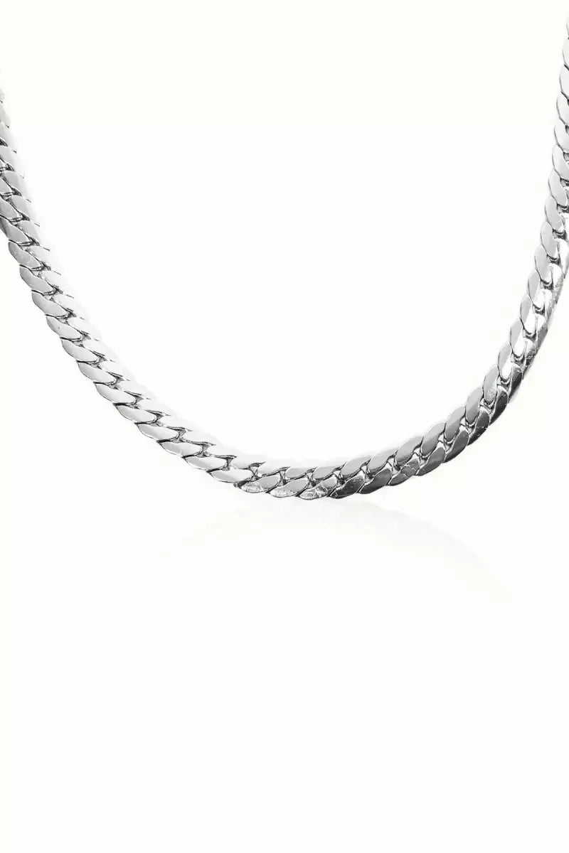 1734498407474__1734498407079__IMG_0075