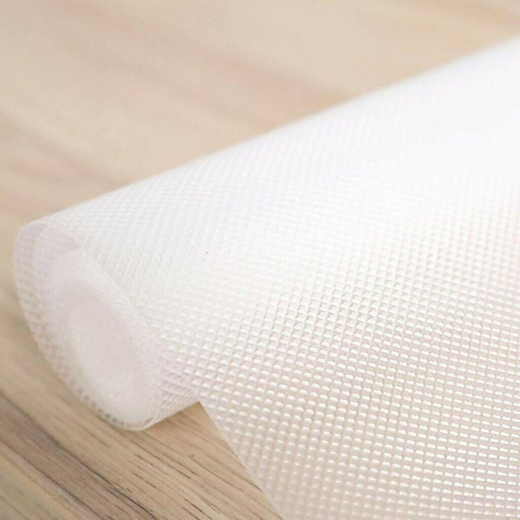 large-eva-roll-diamond-textured-useful-n-multipurpose-anti-slip-original-imafvr2c4zgndmgw