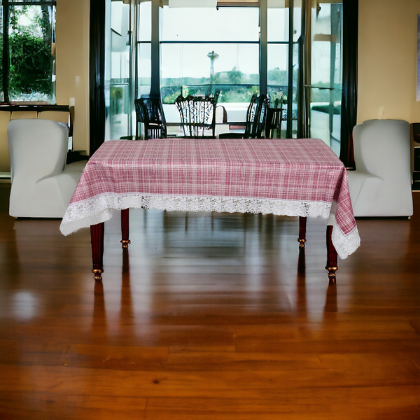 1742401643408-0267f27a43cc4757-1661E95E64626546D74A466752FE4786