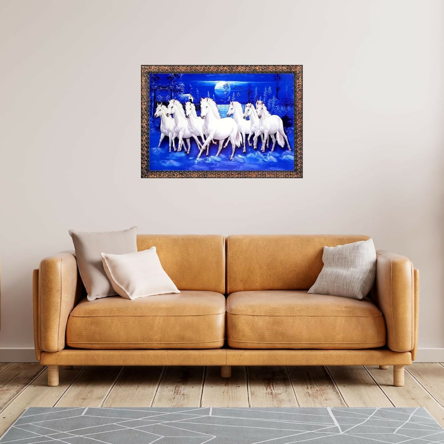 81WegzIb54L._SL1500_