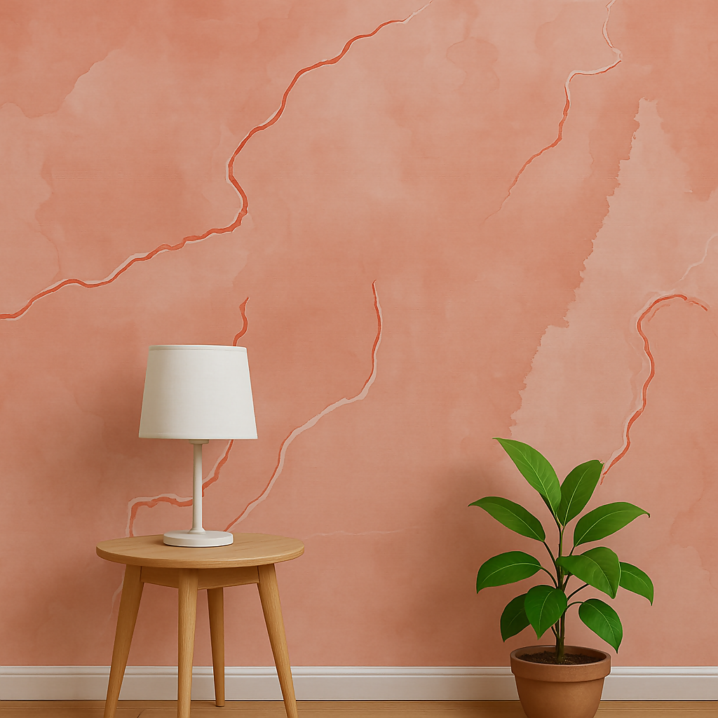 ChatGPT Image May 5, 2025, 03_57_36 PM