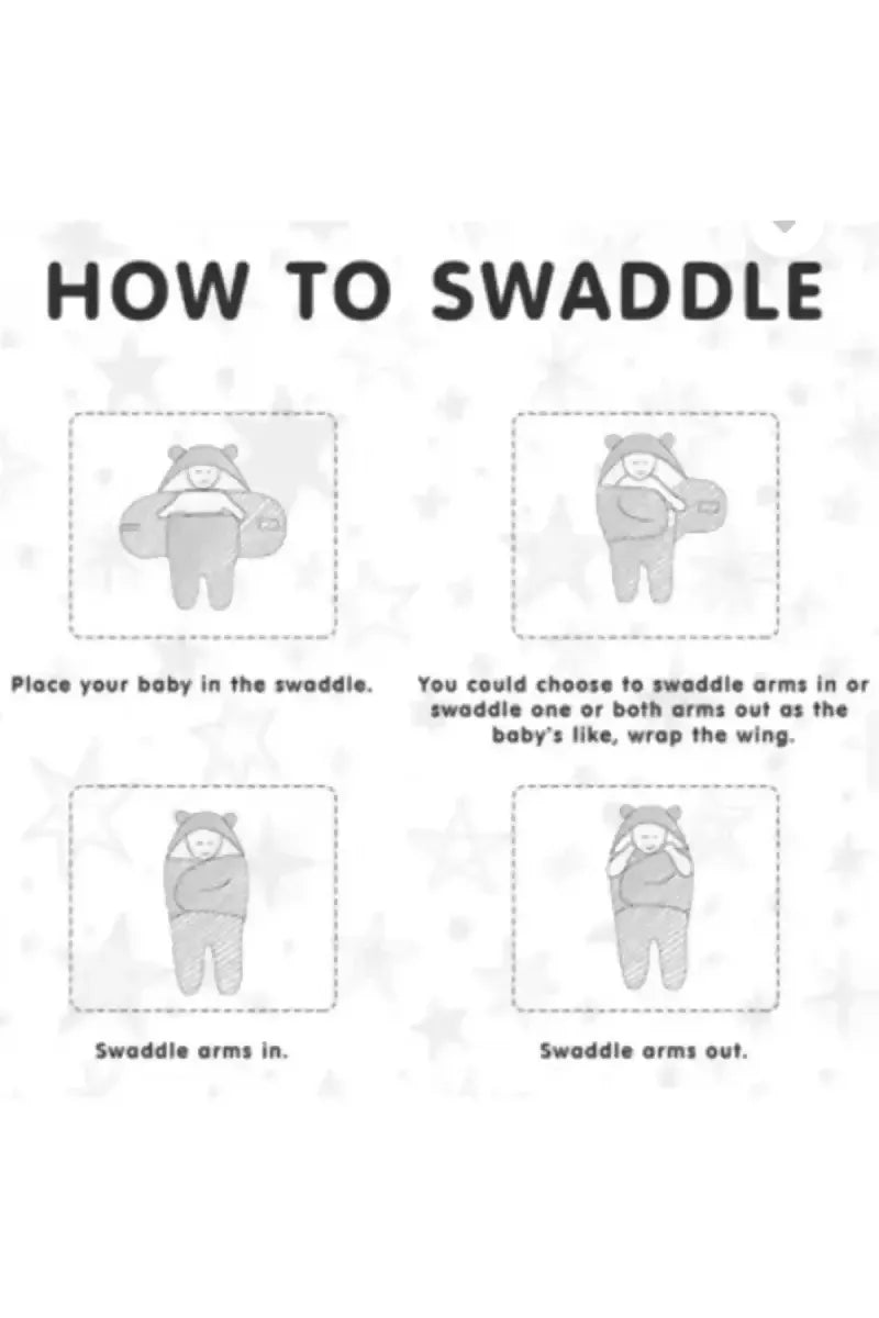 1713417255003__1713417254638__Screenshot%202024-04-15%20145848