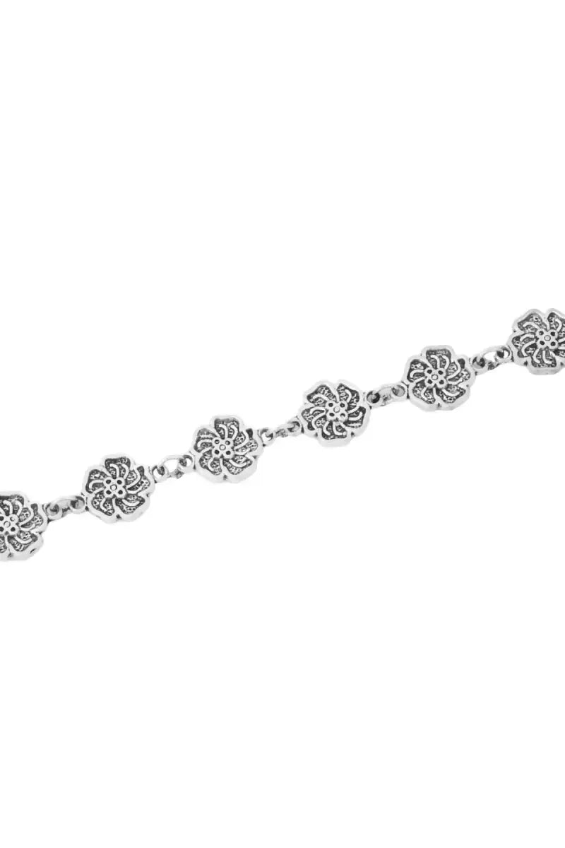 1707290390308__1707290390003__160_2