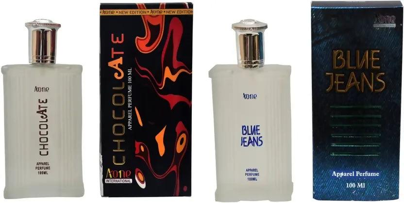 200-chocolate-and-blue-jeans-perfume-100ml-each-pack-of-2-eau-de-original-imafgxhhubgkbbew