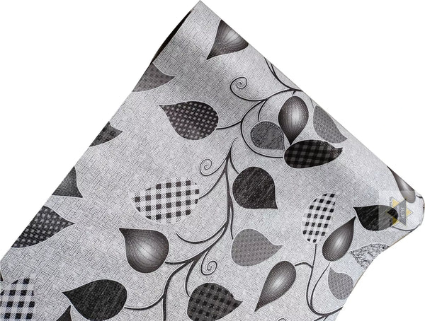 9-1-1-kashtu-original-imah4adkga4rdwe6