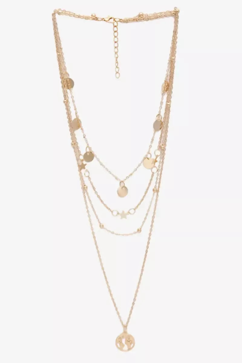 1741241458229__1741241457822__YBNK_5820_2