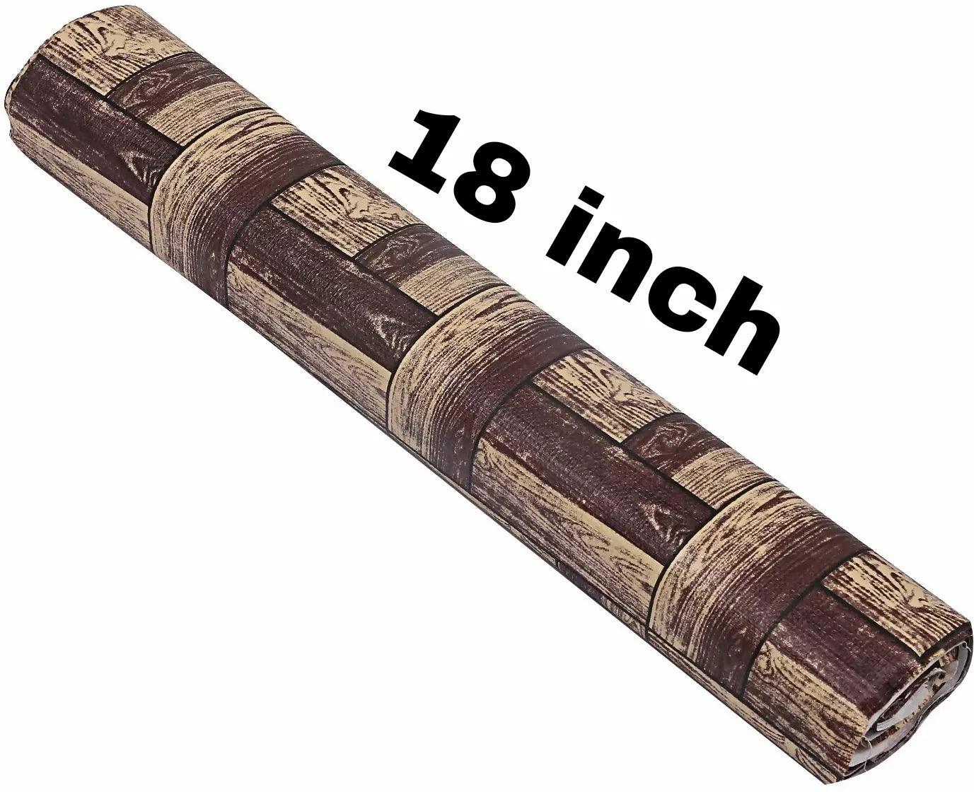 5-1-1-mopak-decor-original-imagqf34ee9aqqmp