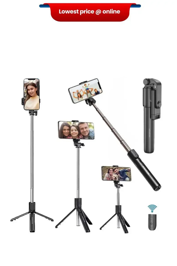 1741688976748__1741688976331__1732623679971__1732623679649__K1_3_11zon