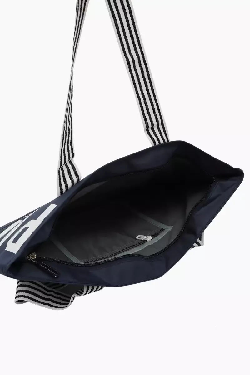 1710765339963__1710765339657__145A4457