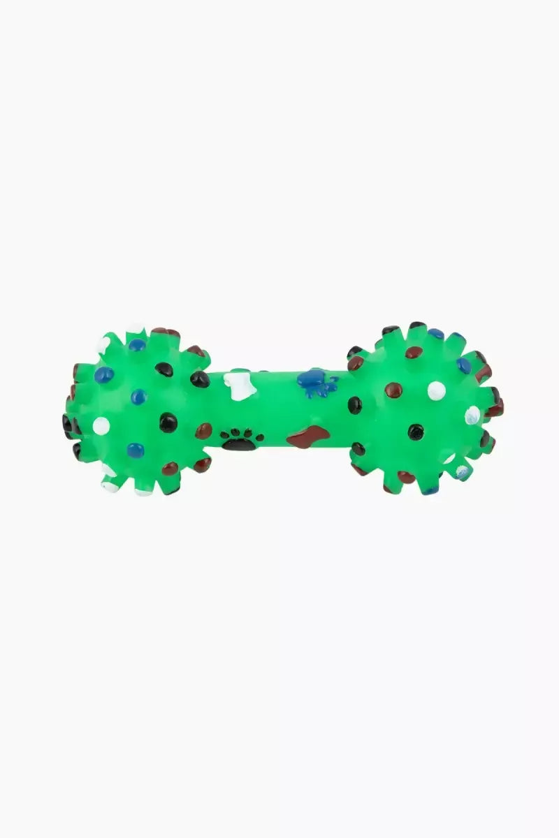 1715835979827__1715835979511__145A5232