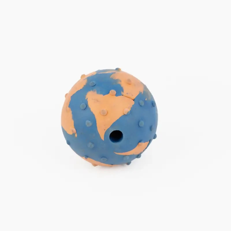 1715778723636__1715778723365__145A5474