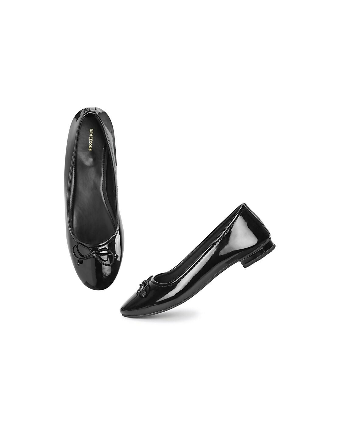 -1117Wx1400H-701481724-black-MODEL4