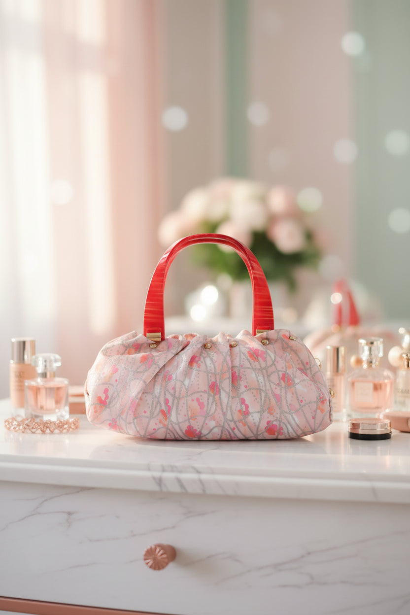 1742276190653__1742276190250__IMG_1859