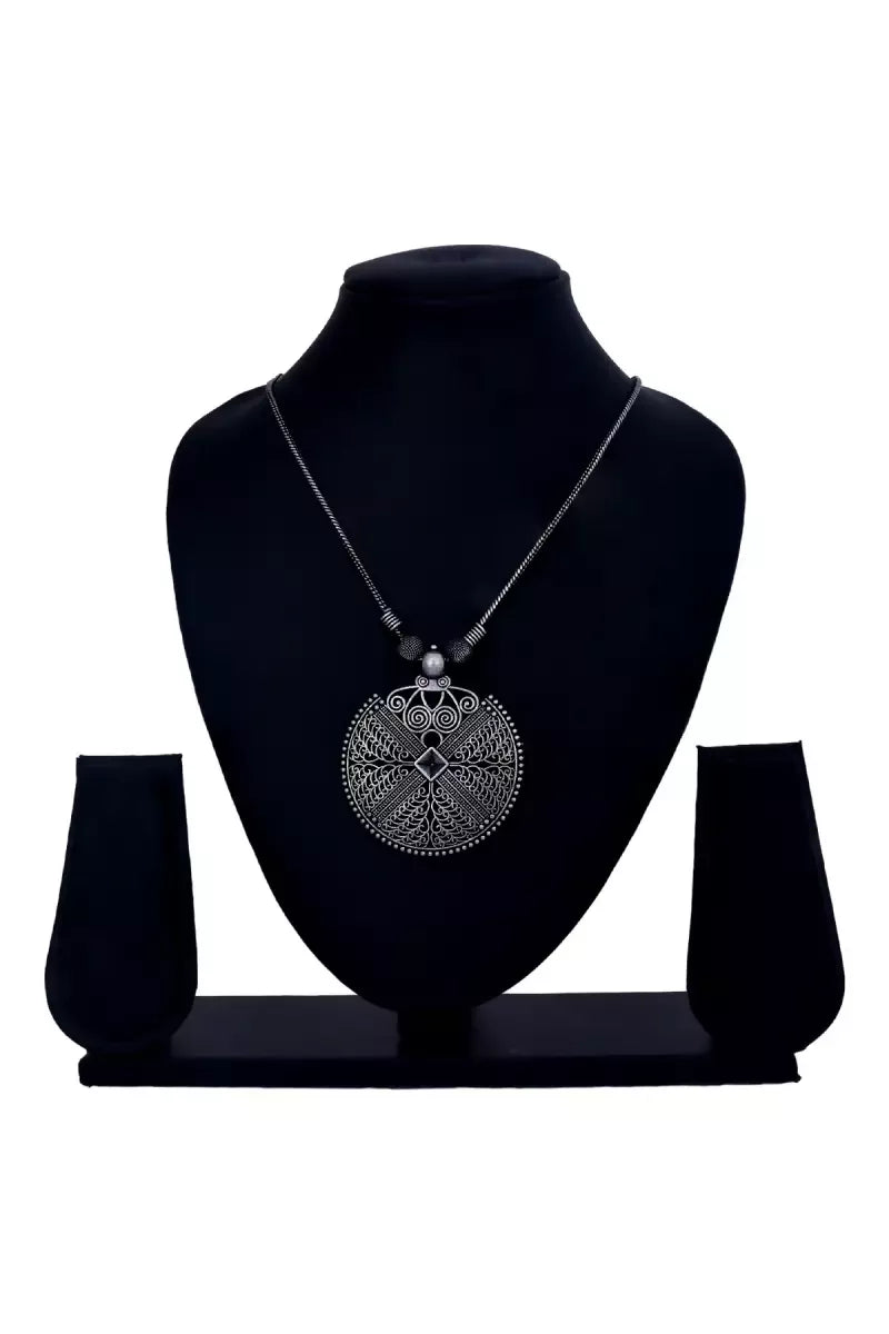 1713865734166__1713865733781__50_2