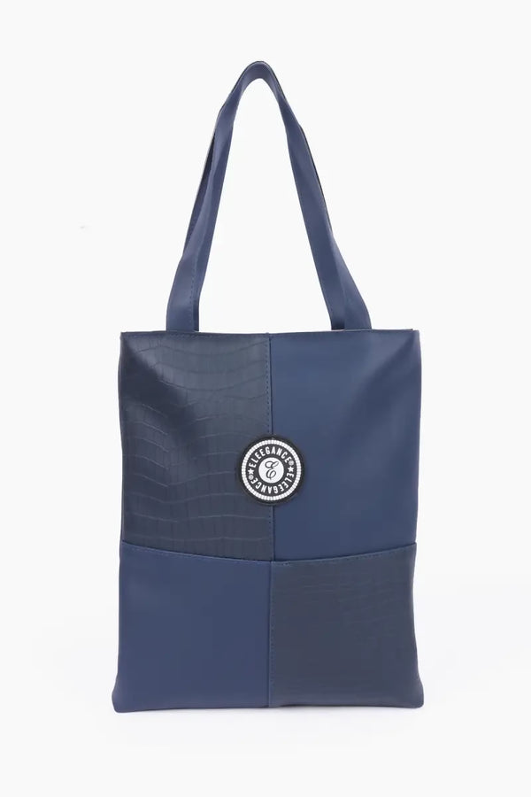 1741093620596__1741093620099__IMG_0551