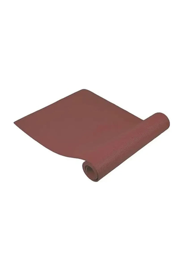 1734948624007__1734948623650__21RV69A-S4L