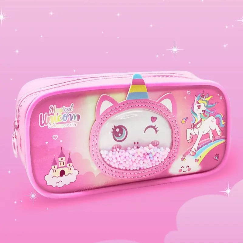 1707545240642__1707545240072__pink