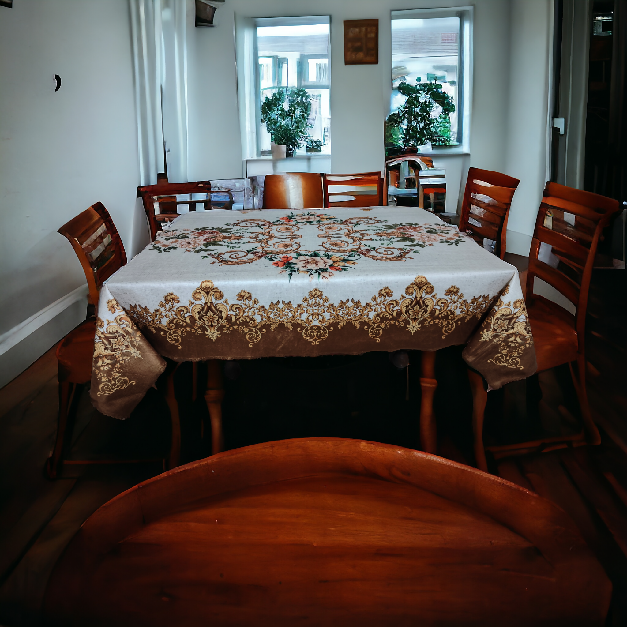 1738582792535-1acd886c3225426d-0BFA86C54FB86659DADC7AD2837E51B3