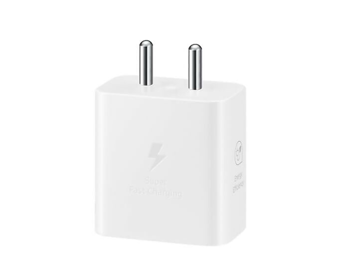 Original Fast 45W USB-C Charger and Cable Dreams Gadgets 2