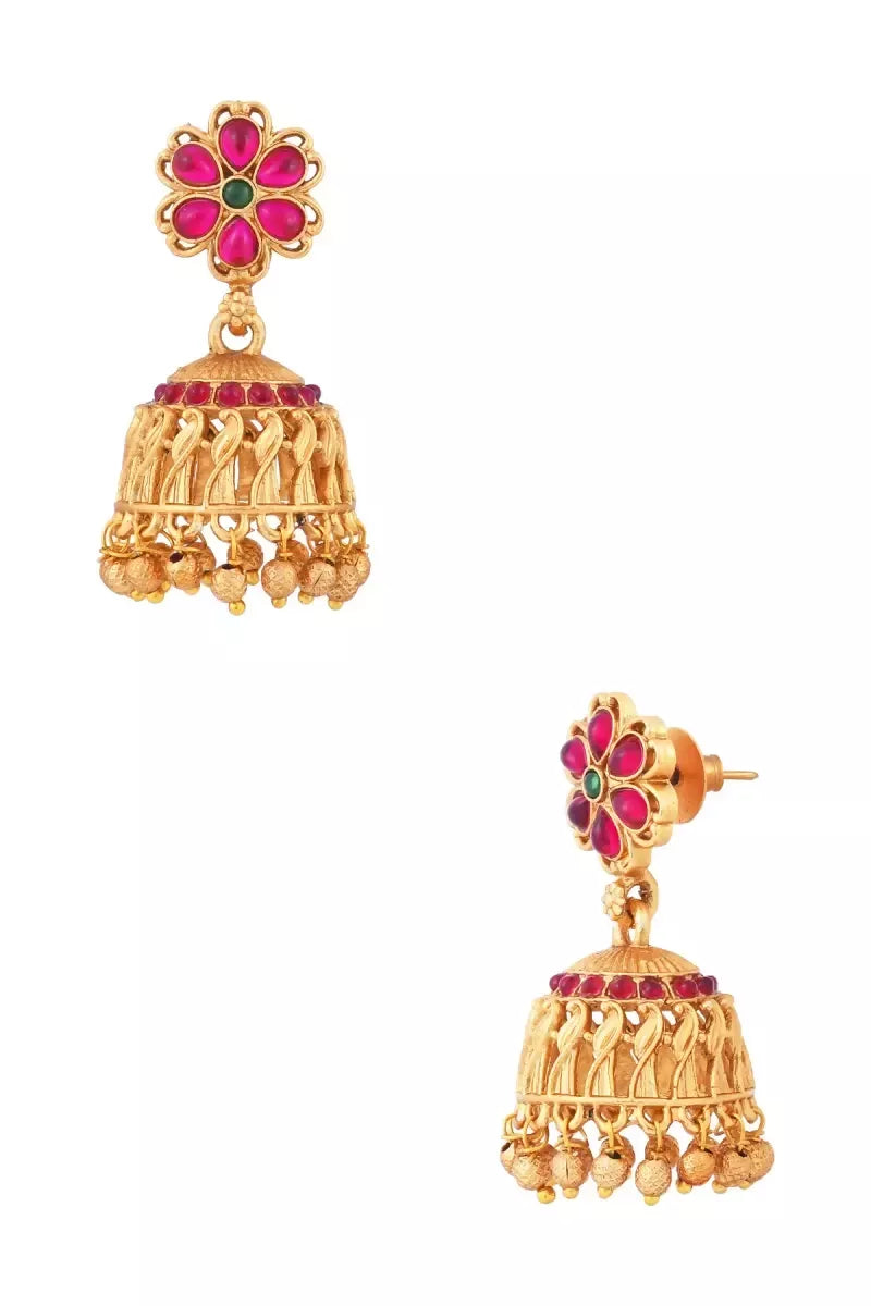 1700549129521__1700549129113__4_2