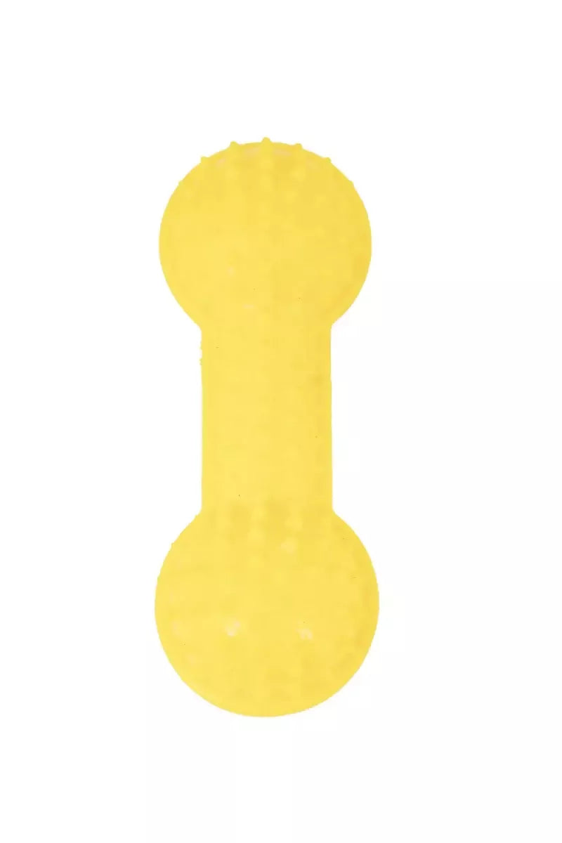 1715837484613__1715837484220__145A5177