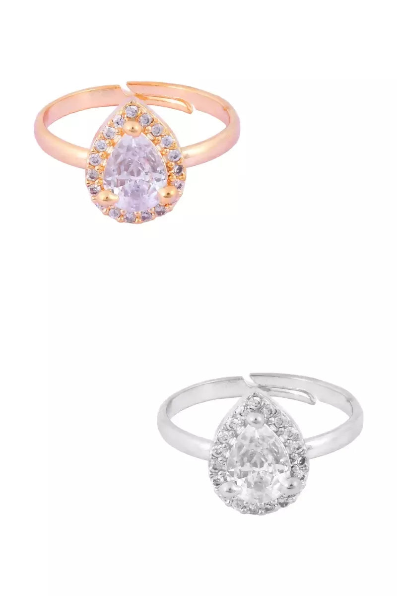 1702112249488__1702112249161__74_1