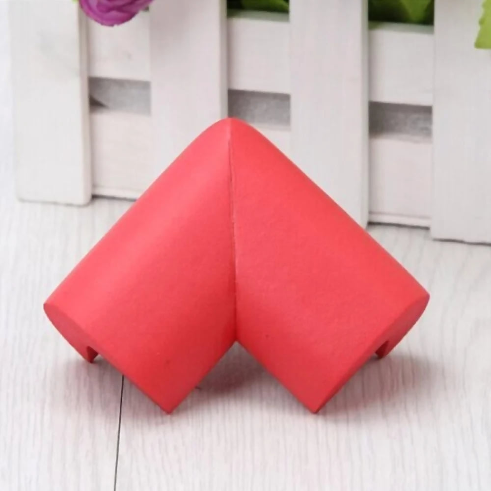 hemico-protector-children-furniture-corners-child-safety-table-corner-protector-red-10-1000x1000