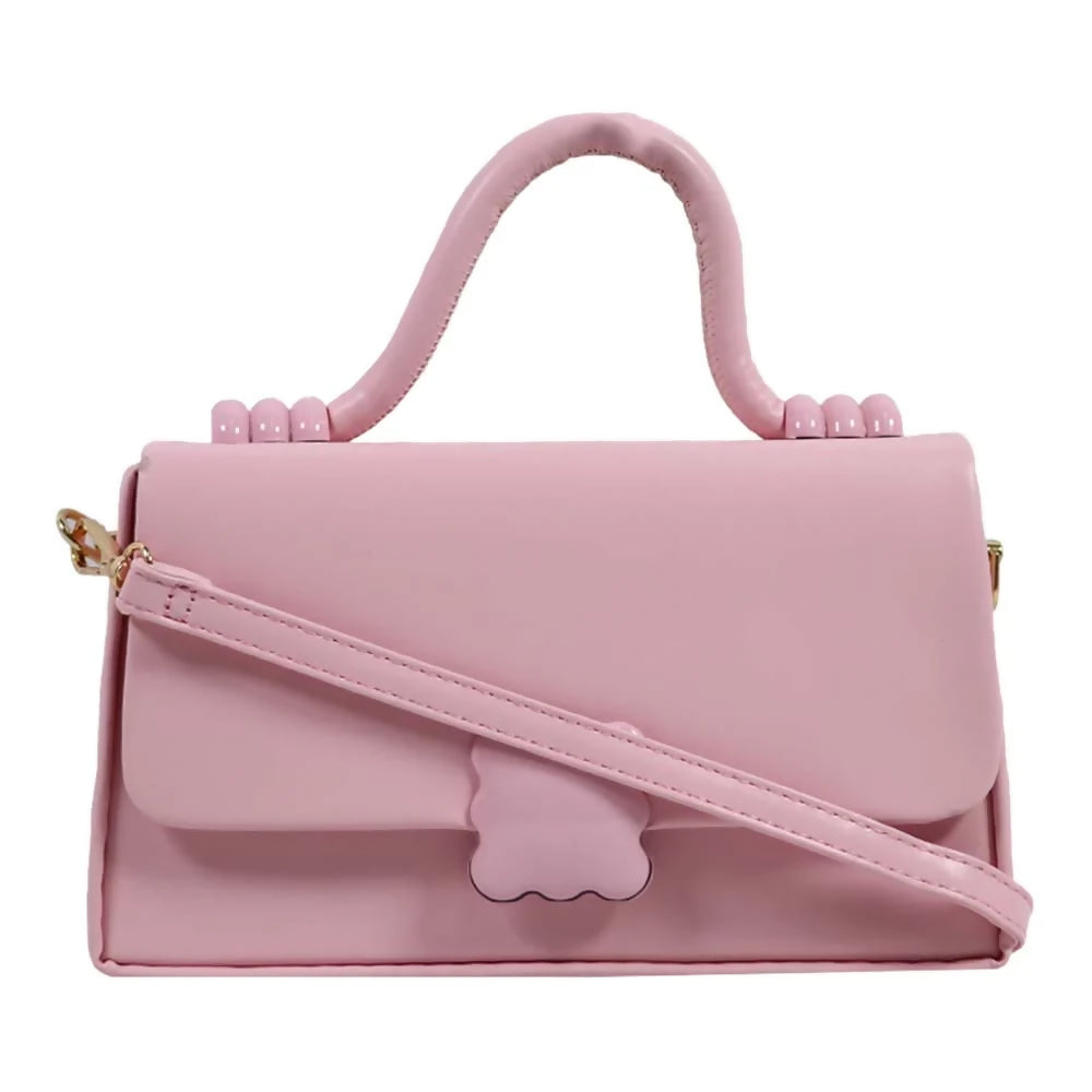 pink 4