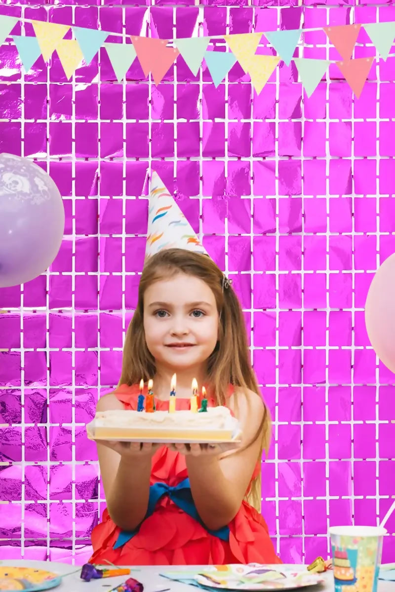 1735797518162__1735797517764__pretty-girl-with-birthday-cake_23-2147773191