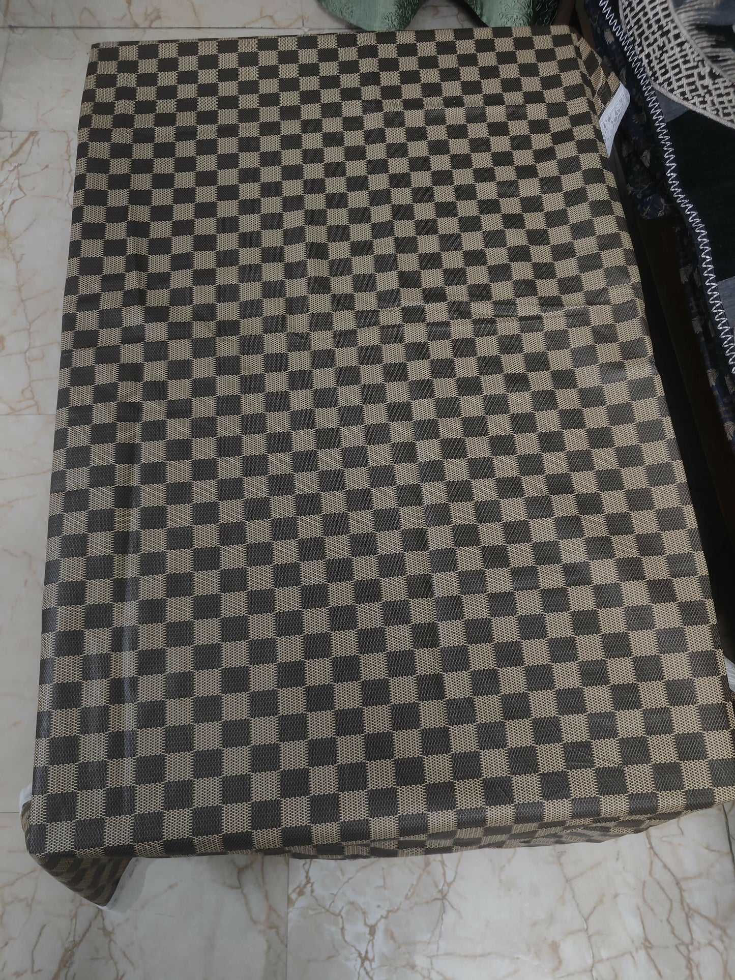 1742391794554-0267f27a43cc4757-D2D445DDCE0FE593721D210962862617