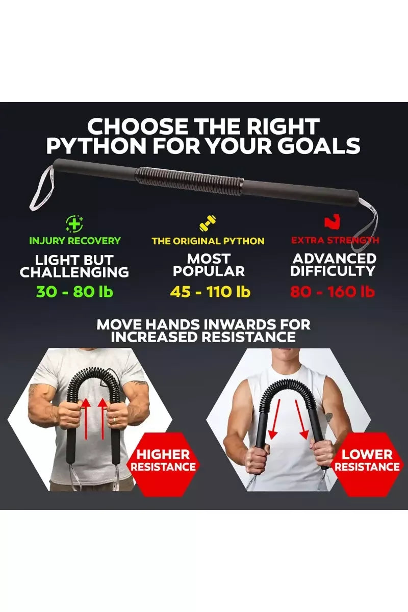 1723464678107__1723464677677__81NVL0MyGSL._AC_SL1500_