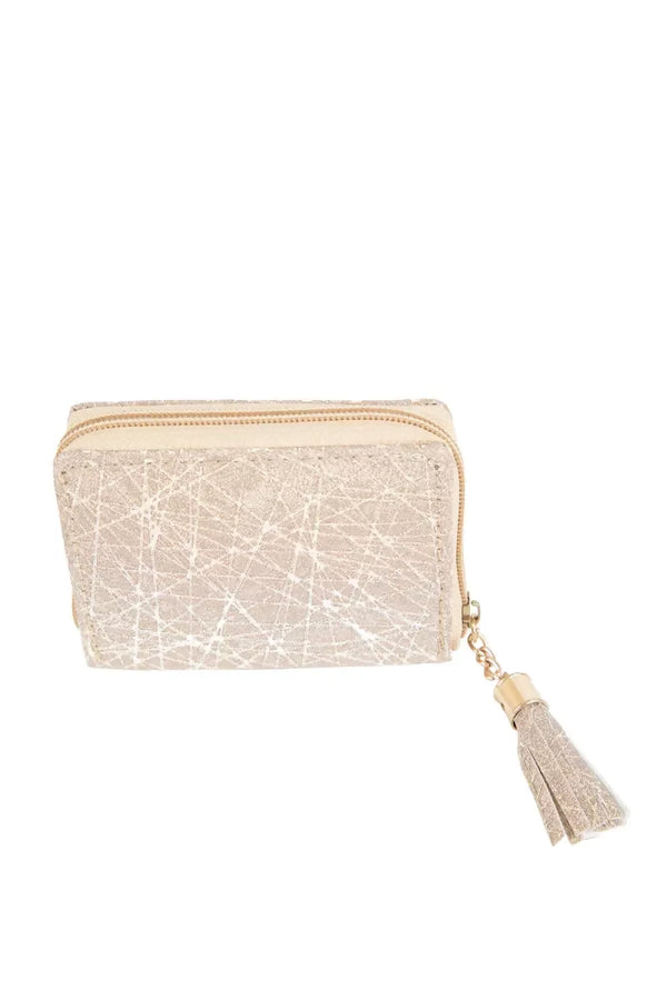 1716638661696__1716638661243__145A4844%20copy