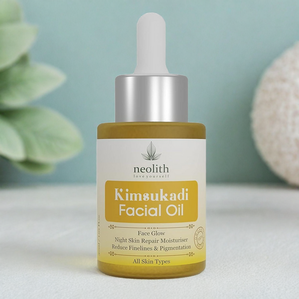 kimsukadi-organic-facial-oil-30ml-for-glowing-skin-or-neolith-halfpeapp-1