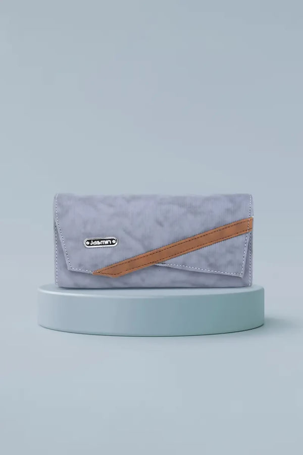 1702983790511__1702983790129___MG_3667%20copy