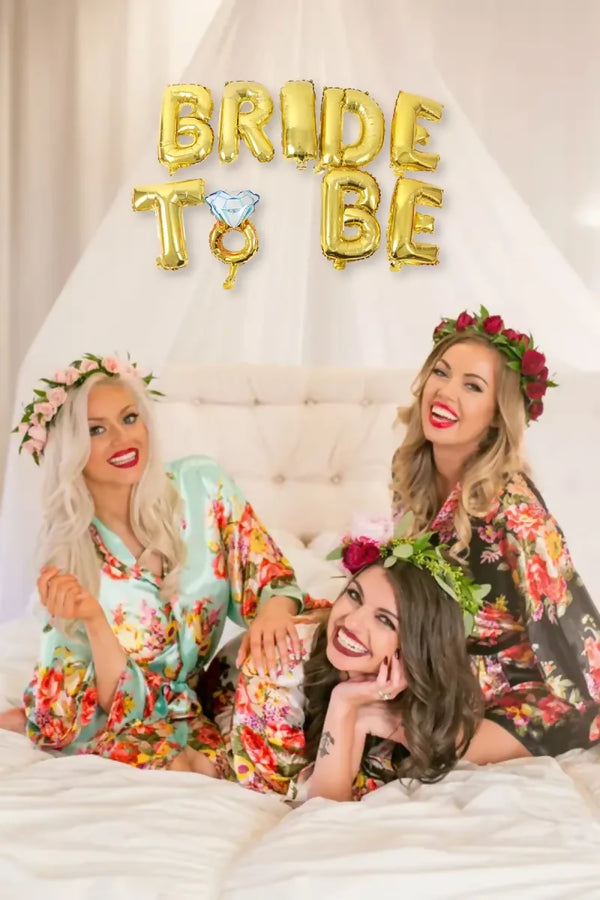 1735989985066__1735989984668__35