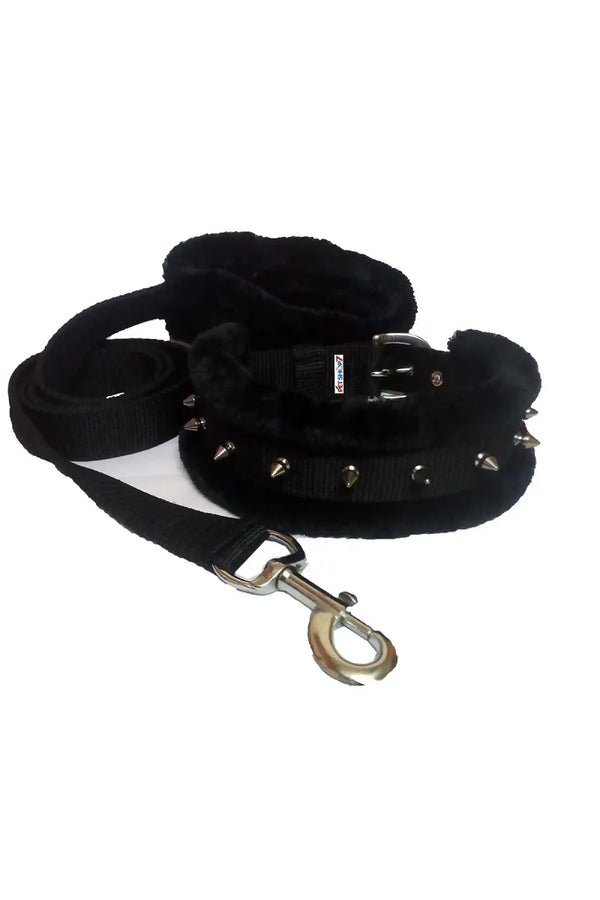 1726644696791__1726644696381__81VUzk3G5-L._SL1500_