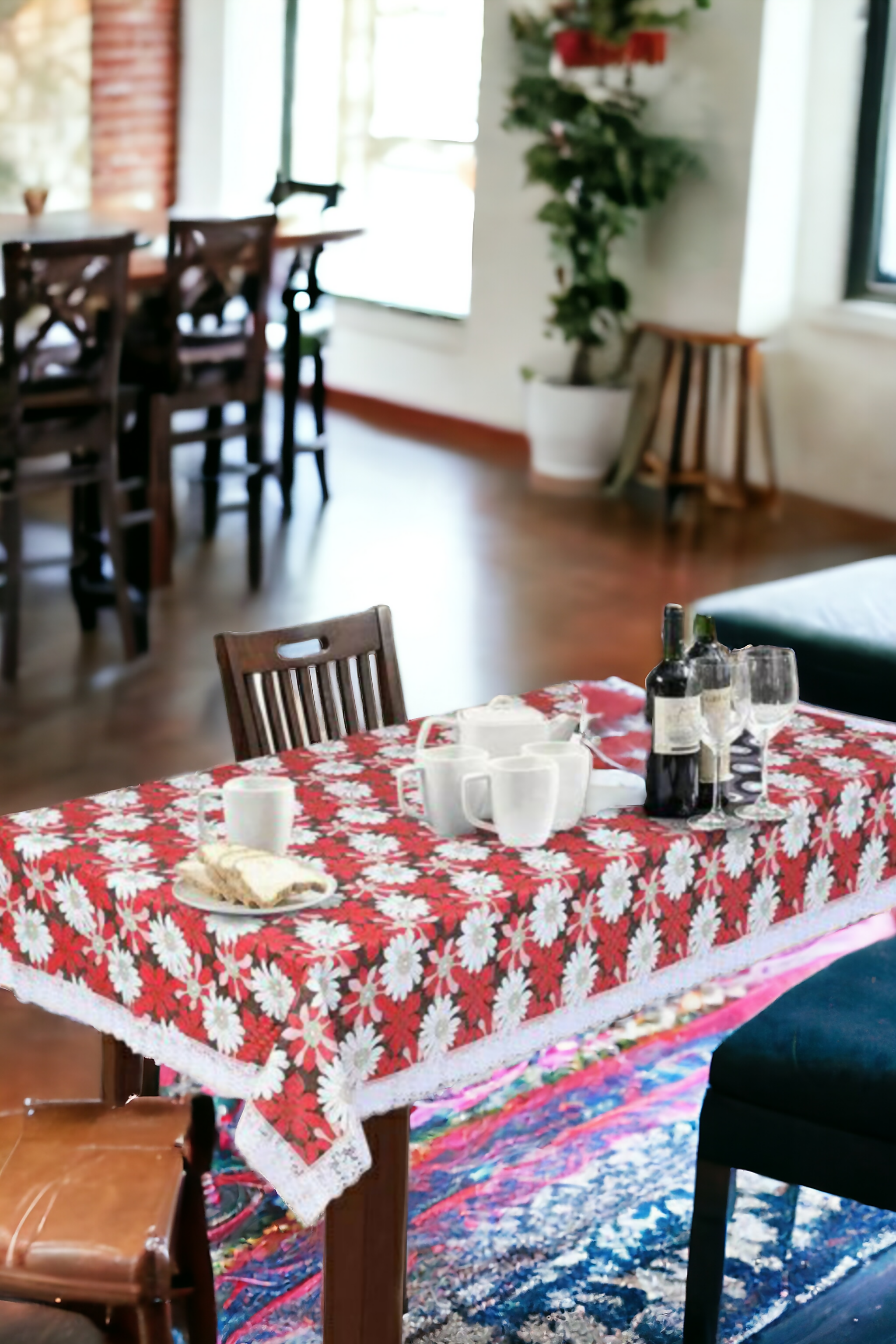 1742400355521-0267f27a43cc4757-9D358256E8F1FBB0D6F97B17993FE834