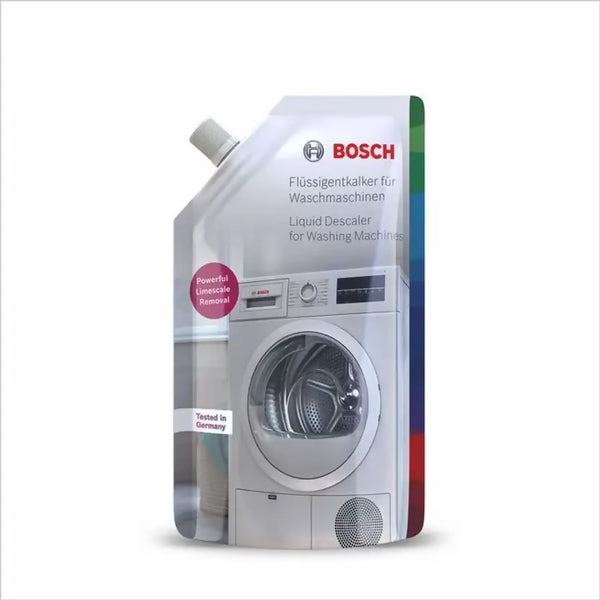 200-liquid-descaler-for-washing-machine-200ml-bosch-original-imahy8pscyzjfb6q