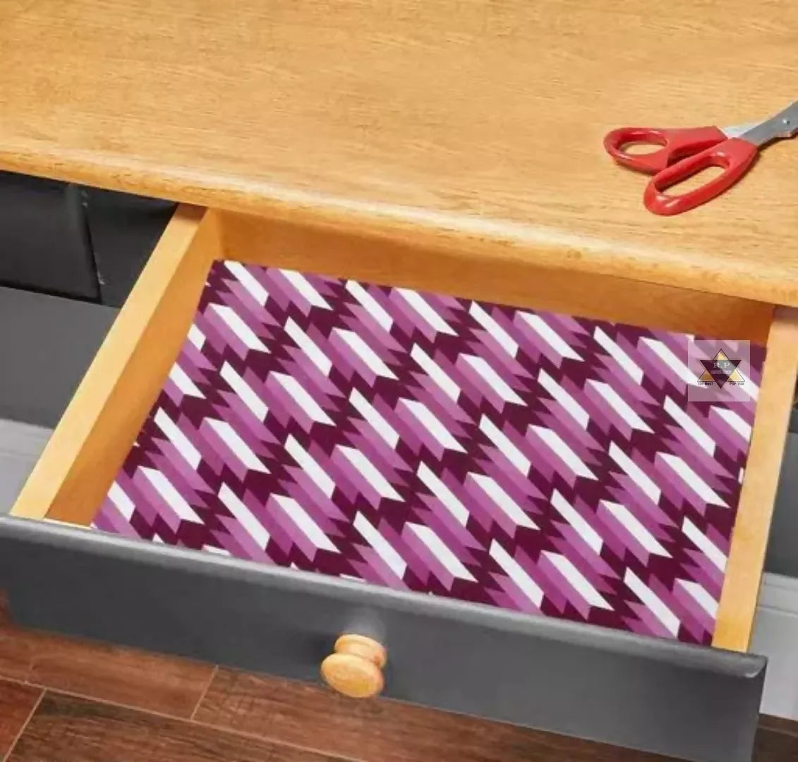 5-1-1-royal-nest-original-imagpxevmyh9dcg9