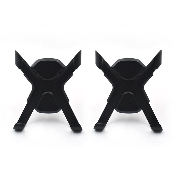 Car Mount Air Vent Holder 2pc