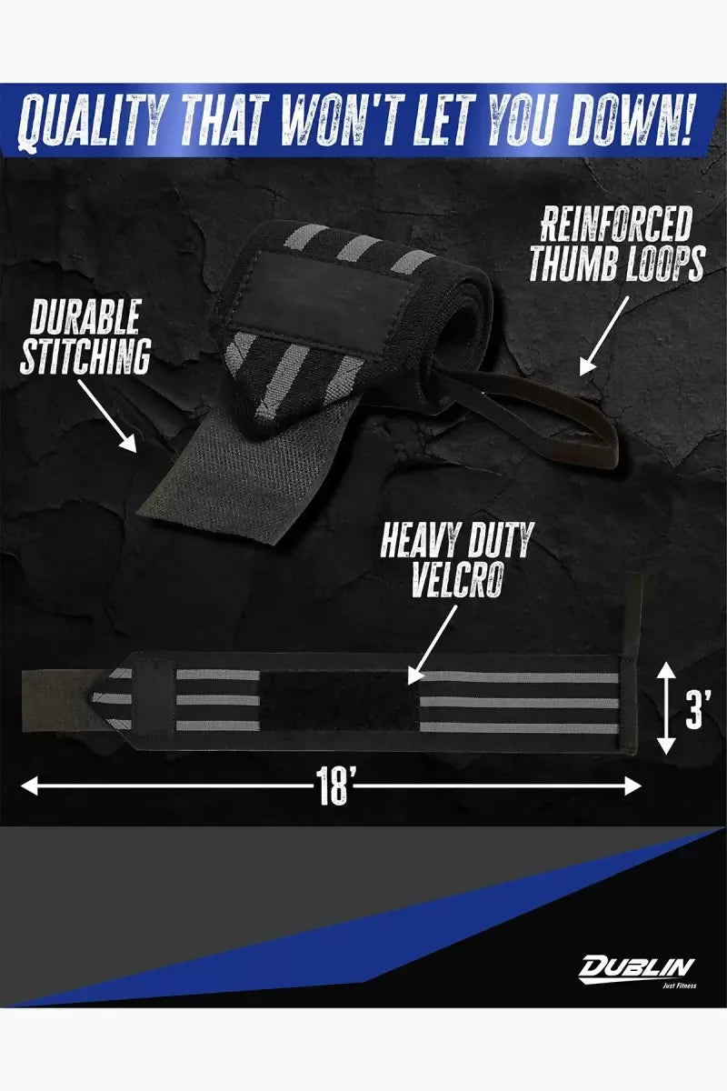 1711366186856__1711366186483__WS4