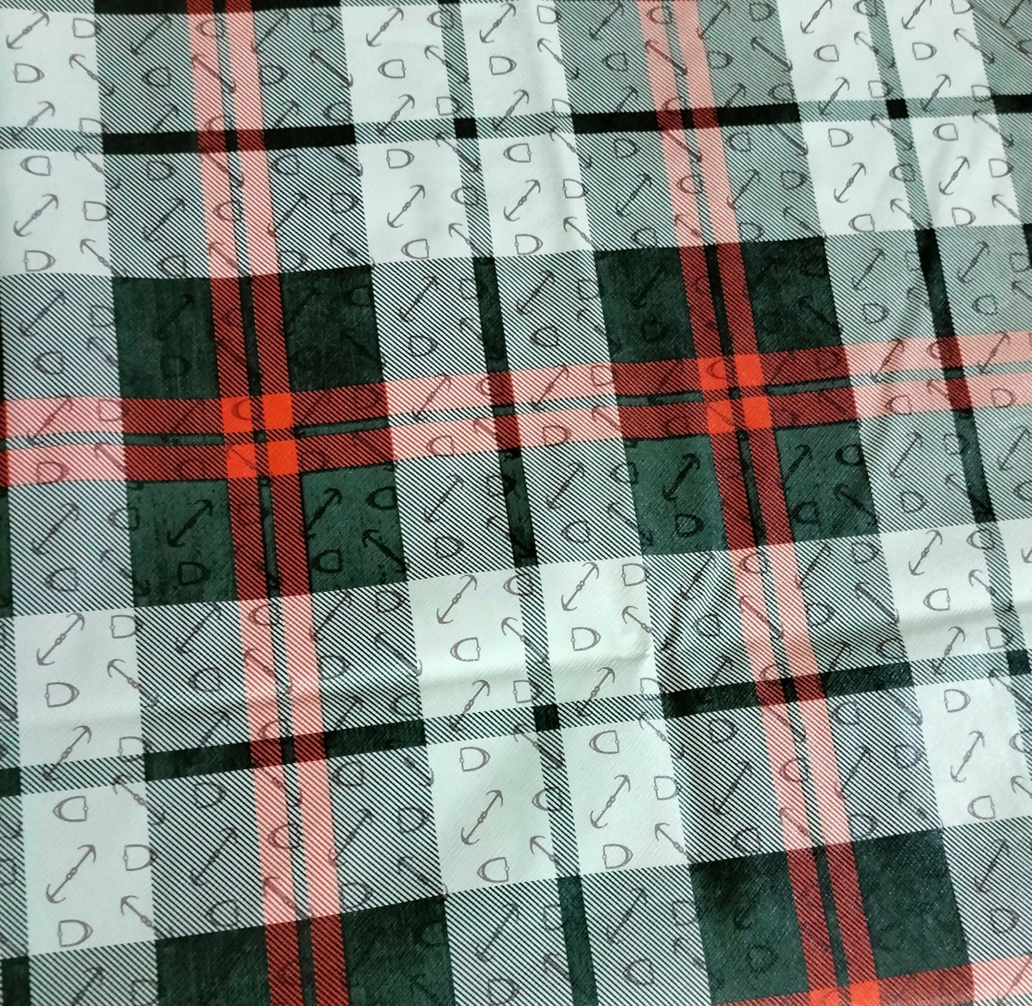 1742404131436-0267f27a43cc4757-775FAC44469D2608663F97FC67DD1EB7