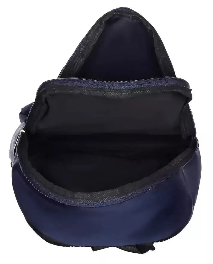 right-choice-mini-backpack-men-style-bags-blue-halfpeapp-3-23180499714114