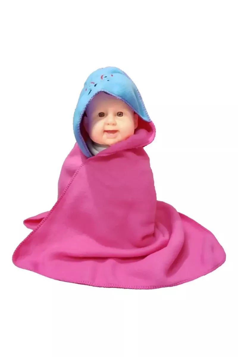 1702099473917__1702099473564__61mQVal97jL._SL1236_