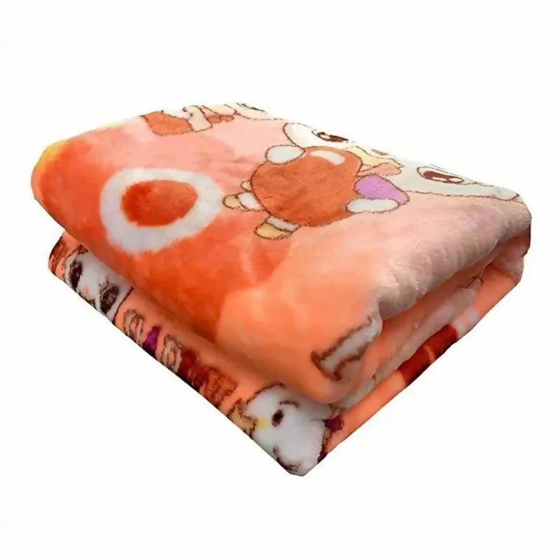 1697545441035__1697545440607__CLOUDT%20%284%29